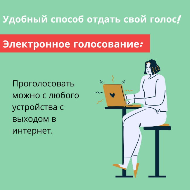 Не смог проголосовать электронно. Дистанционное голосование. Электронное голосование. Голосование дистанционно. Порядок дистанционного голосования.