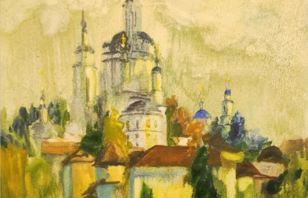 Девушки в деревне. Моя провинция фестиваль. Деревенские подружки. Касимов дом наставиных 19 век. Русский север 2.