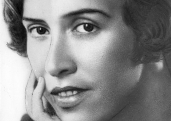 Наталья сац биография личная жизнь Школа № 626 отметила день рождения Наталии Сац