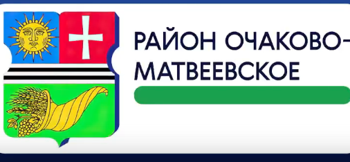 ����� 08 �����?