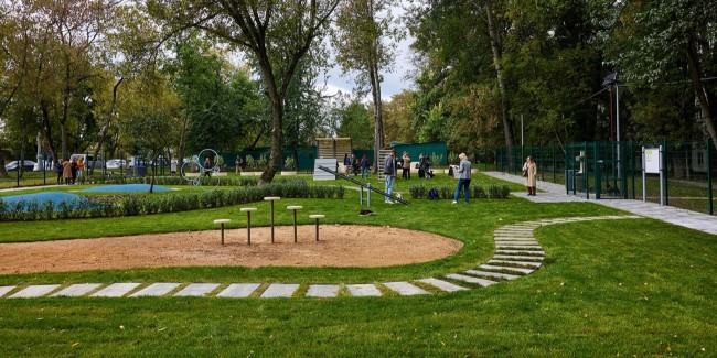 Карта Нового Года В Москве Карта Нового Года В Москве